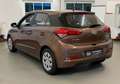 Hyundai i20 Basis Brun - thumbnail 4