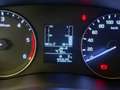 Hyundai i20 Basis Brun - thumbnail 15