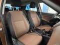 Hyundai i20 Basis Brun - thumbnail 7