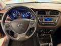 Hyundai i20 Basis Brun - thumbnail 13