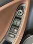 Hyundai i20 Basis Brun - thumbnail 11