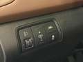 Hyundai i20 Basis Brun - thumbnail 12