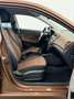 Hyundai i20 Basis Brun - thumbnail 6