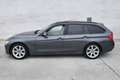 BMW 330 330d Touring xDrive Aut. Grau - thumbnail 4