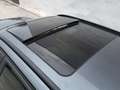 BMW 330 330d Touring xDrive Aut. Grau - thumbnail 37