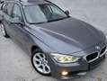 BMW 330 330d Touring xDrive Aut. Grau - thumbnail 11