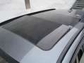 BMW 330 330d Touring xDrive Aut. Grau - thumbnail 35