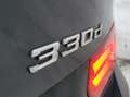 BMW 330 330d Touring xDrive Aut. Grau - thumbnail 38