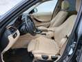 BMW 330 330d Touring xDrive Aut. Grau - thumbnail 13