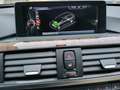 BMW 330 330d Touring xDrive Aut. Grau - thumbnail 33