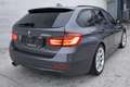 BMW 330 330d Touring xDrive Aut. Grau - thumbnail 7