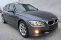 BMW 330 330d Touring xDrive Aut. Grau - thumbnail 10