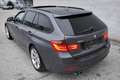 BMW 330 330d Touring xDrive Aut. Grau - thumbnail 5