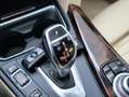 BMW 330 330d Touring xDrive Aut. Grau - thumbnail 17