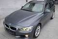 BMW 330 330d Touring xDrive Aut. Grau - thumbnail 1