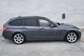 BMW 330 330d Touring xDrive Aut. Grau - thumbnail 8