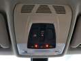 BMW 330 330d Touring xDrive Aut. Grau - thumbnail 21