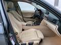 BMW 330 330d Touring xDrive Aut. Grau - thumbnail 27