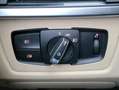 BMW 330 330d Touring xDrive Aut. Grau - thumbnail 20