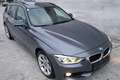 BMW 330 330d Touring xDrive Aut. Grau - thumbnail 9