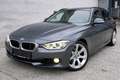 BMW 330 330d Touring xDrive Aut. Grau - thumbnail 3