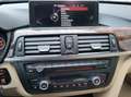 BMW 330 330d Touring xDrive Aut. Grau - thumbnail 16