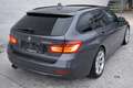 BMW 330 330d Touring xDrive Aut. Grau - thumbnail 6