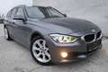 BMW 330 330d Touring xDrive Aut. Grau - thumbnail 12