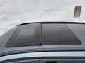 BMW 330 330d Touring xDrive Aut. Grau - thumbnail 36
