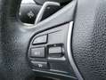 BMW 330 330d Touring xDrive Aut. Grau - thumbnail 18