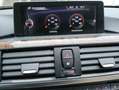 BMW 330 330d Touring xDrive Aut. Grau - thumbnail 31