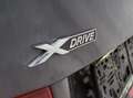 BMW 330 330d Touring xDrive Aut. Grau - thumbnail 39