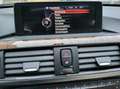 BMW 330 330d Touring xDrive Aut. Grau - thumbnail 29
