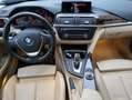 BMW 330 330d Touring xDrive Aut. Grau - thumbnail 15