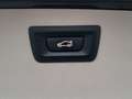 BMW 330 330d Touring xDrive Aut. Grau - thumbnail 22