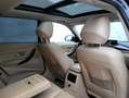 BMW 330 330d Touring xDrive Aut. Grau - thumbnail 26
