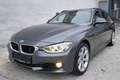 BMW 330 330d Touring xDrive Aut. Grau - thumbnail 2