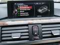 BMW 330 330d Touring xDrive Aut. Grau - thumbnail 32