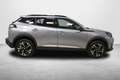 Peugeot 2008 1.2I PURETECH 130CV ALLURE PACK KM 12000 (MIRROR) - thumbnail 7
