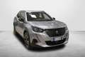 Peugeot 2008 1.2I PURETECH 130CV ALLURE PACK KM 12000 (MIRROR) - thumbnail 3