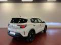 Opel Frontera 1.2 Hybrid Edition Argento - thumbnail 5
