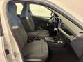 Opel Frontera 1.2 Hybrid Edition Argento - thumbnail 14