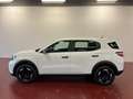 Opel Frontera 1.2 Hybrid Edition Argento - thumbnail 2