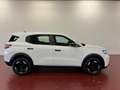Opel Frontera 1.2 Hybrid Edition Argento - thumbnail 6