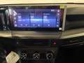 Opel Frontera 1.2 Hybrid Edition Argento - thumbnail 12