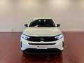 Opel Frontera 1.2 Hybrid Edition Argento - thumbnail 8