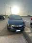 Opel Zafira Tourer 2.0 cdti Cosmo 165cv Blu/Azzurro - thumbnail 1