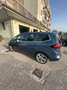 Opel Zafira Tourer 2.0 cdti Cosmo 165cv Blu/Azzurro - thumbnail 4