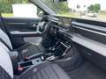 Citroen C3 Aircross Hybrid 145 MAX*LED*NAVI*DAB*SITZHEIZ Gris - thumbnail 19