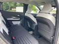 Citroen C3 Aircross Hybrid 145 MAX*LED*NAVI*DAB*SITZHEIZ Gris - thumbnail 17
